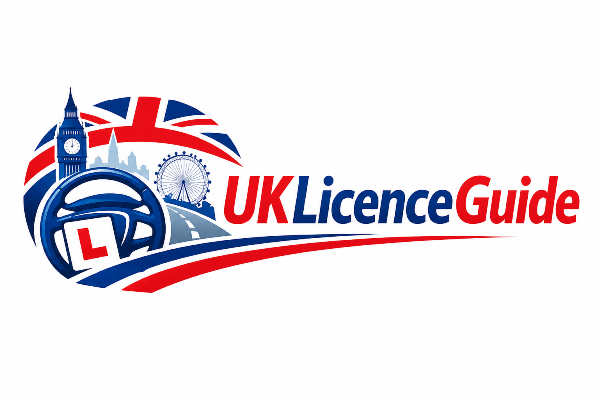 uklicenseguide.com